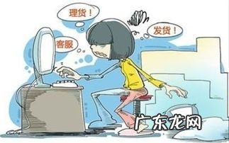 手机赚钱方法有哪些,在手机上正规赚钱方法?