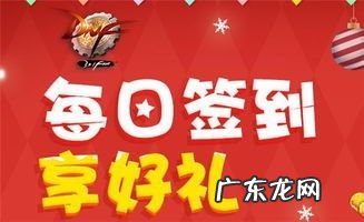 手机赚钱方法有哪些,在手机上正规赚钱方法?