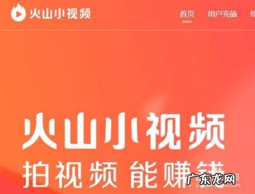 手机兼职赚钱有哪些途径怎么用手机做兼职,手机最靠谱的挣钱方法？