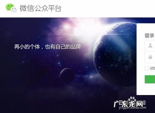 手机兼职赚钱有哪些途径怎么用手机做兼职,手机最靠谱的挣钱方法？