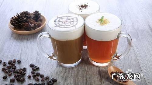 餐饮业5大赚钱投资加盟项目,做餐饮哪一种最赚钱？