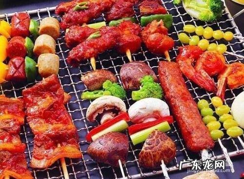 餐饮业5大赚钱投资加盟项目,做餐饮哪一种最赚钱？