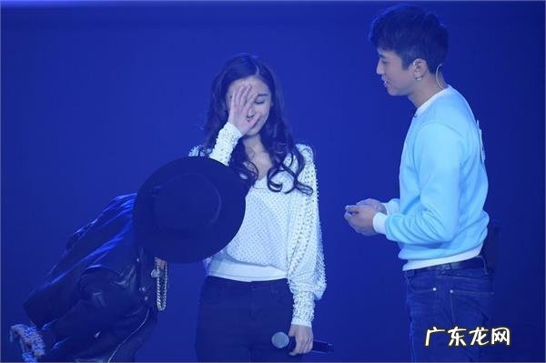 权志龙水原希子恋情 权志龙女友水原希子