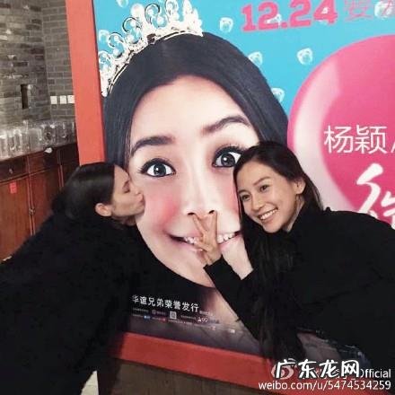 权志龙水原希子恋情 权志龙女友水原希子