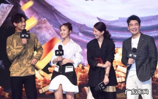 张智尧女友夏清 张智尧女友