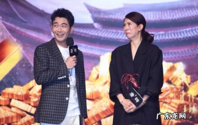 张智尧女友夏清 张智尧女友