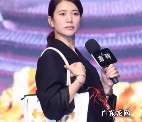 张智尧女友夏清 张智尧女友