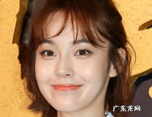 张智尧女友夏清 张智尧女友