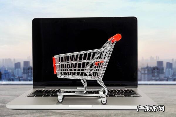 得物上的化妆品是正品吗？可以鉴定吗？