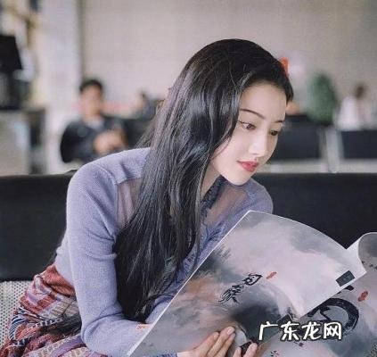 冰雪薇甜是谁 冰雪薇甜