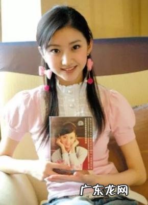 冰雪薇甜是谁 冰雪薇甜