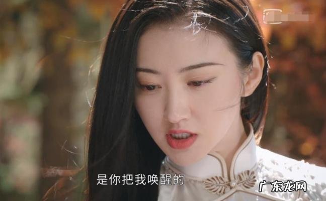 冰雪薇甜是谁 冰雪薇甜