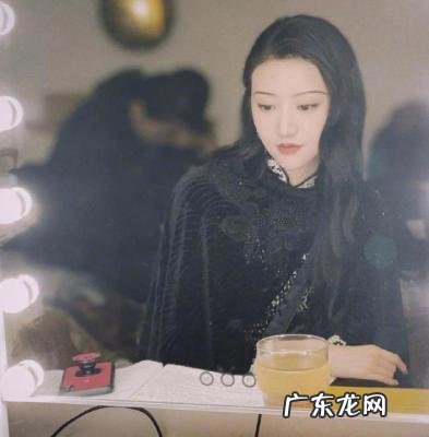 冰雪薇甜是谁 冰雪薇甜