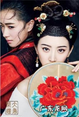 冰雪薇甜是谁 冰雪薇甜