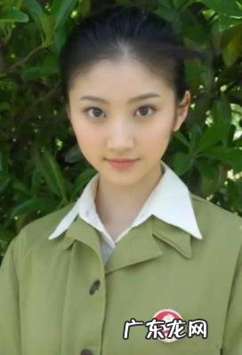 冰雪薇甜是谁 冰雪薇甜