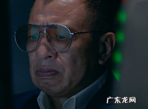 覃欢喜是最大的卧底 覃欢喜是卧底