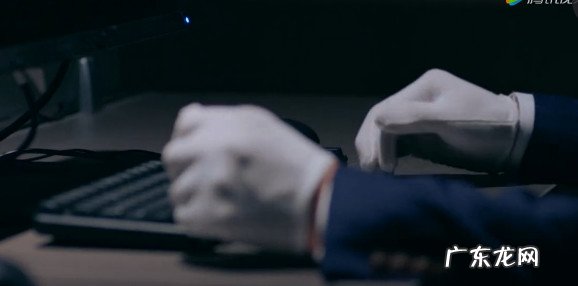 覃欢喜是最大的卧底 覃欢喜是卧底