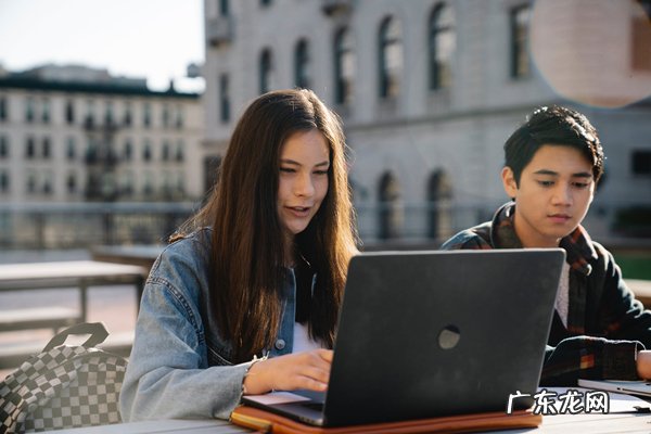 虾皮需要设置海外仓吗?有必要吗?