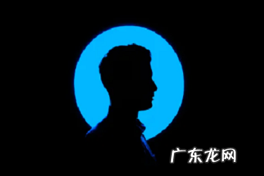 虾皮流水审核不通过怎么办?审核失败有哪些原因?