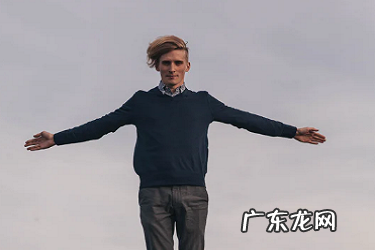 虾皮逾期出货了怎么办?如何预防?