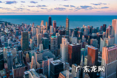 虾皮被扣分怎么办？如何避免被扣分？