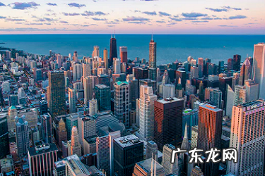 虾皮被扣分怎么办?如何避免被扣分?