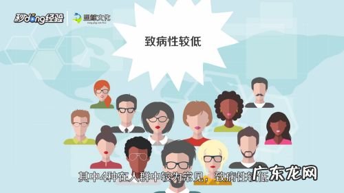 什么是新型冠状病毒,什么是新型冠状病毒简介?