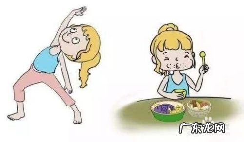 如何预防新型肺炎,如何预防心理健康?