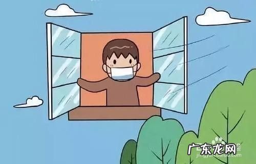 如何预防新型肺炎,如何预防心理健康?