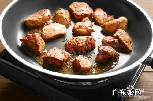 如何预防新型肺炎,如何预防心理健康?