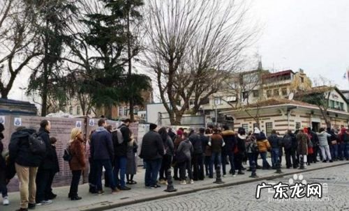 怎么预防新型冠状病毒,疫情个人十条防护措施?