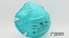 怎么预防新型冠状病毒,疫情个人十条防护措施？