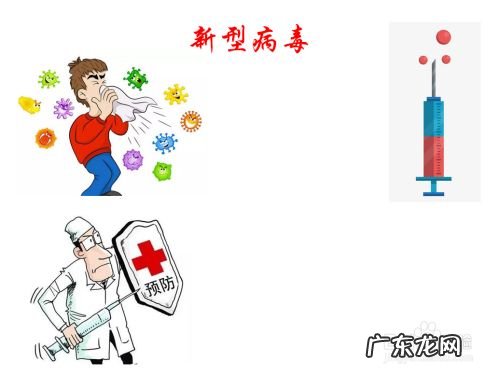 新型病毒手抄报简单,新冠疫情手抄报一等奖?