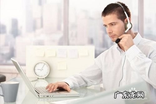 人脉俱乐部怎么赚钱,北京人脉俱乐部?