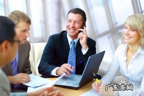 人脉俱乐部怎么赚钱,北京人脉俱乐部?