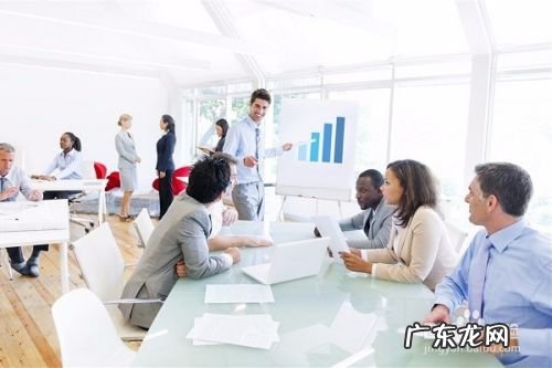 人脉俱乐部怎么赚钱,北京人脉俱乐部?