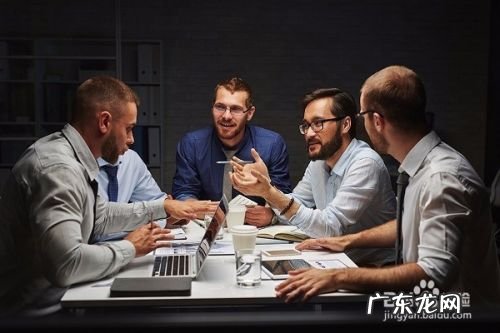 人脉俱乐部怎么赚钱,北京人脉俱乐部?