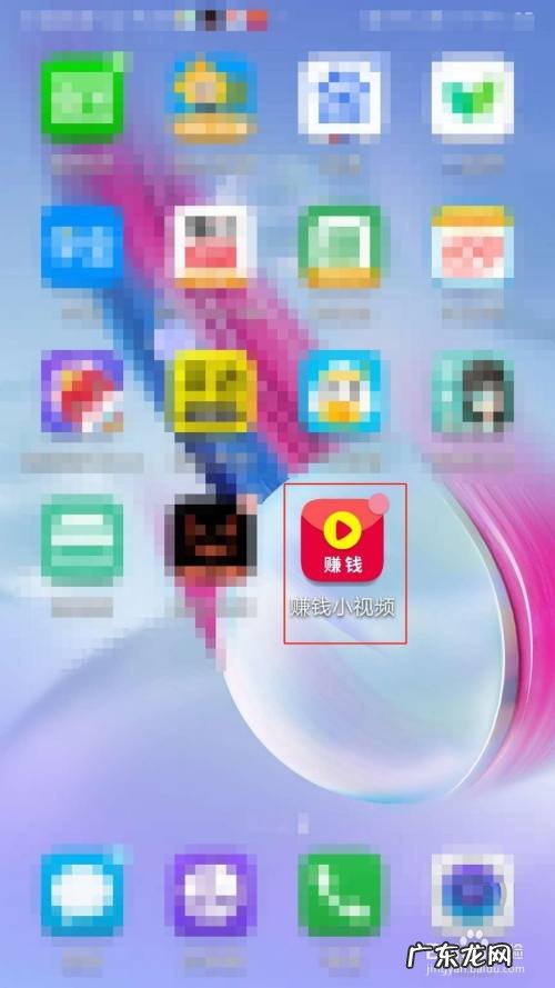 赚钱小视频怎么赚钱,哪个小视频软件最挣钱?