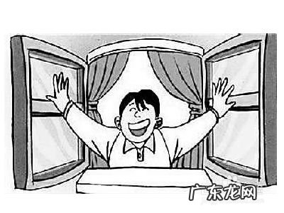 中老年人如何预防新型冠状病毒,新型冠状病毒防范措施?