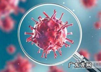 中老年人如何预防新型冠状病毒,新型冠状病毒防范措施?