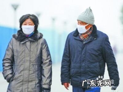 中老年人如何预防新型冠状病毒,新型冠状病毒防范措施?