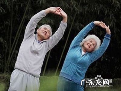 中老年人如何预防新型冠状病毒,新型冠状病毒防范措施?