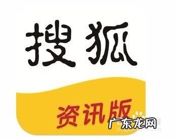 如何用手机赚钱 赚零花钱,什么赚钱最快？