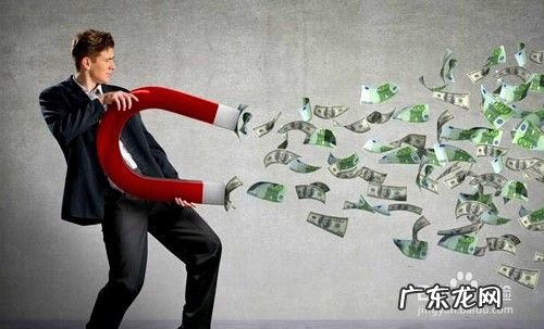 在家如何用电脑或者手机赚钱,怎么利用手机电脑挣钱?