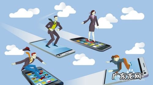 在家如何用电脑或者手机赚钱,怎么利用手机电脑挣钱?