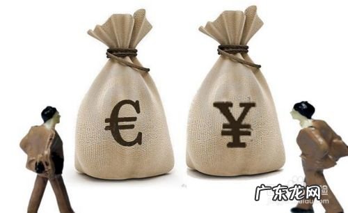 在家如何用电脑或者手机赚钱,怎么利用手机电脑挣钱?