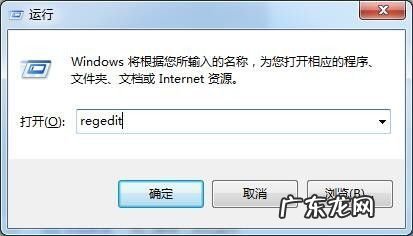window10输入法不见了只能输入英文试了各种方法都不行 win10输入法失效只能打英文 win10输入法中英调整教