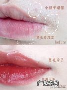 女孩去胡子的办法 女孩去胡子