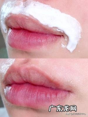 女孩去胡子的办法 女孩去胡子