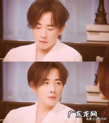 罗晋个人资料女朋友 罗晋个人资料